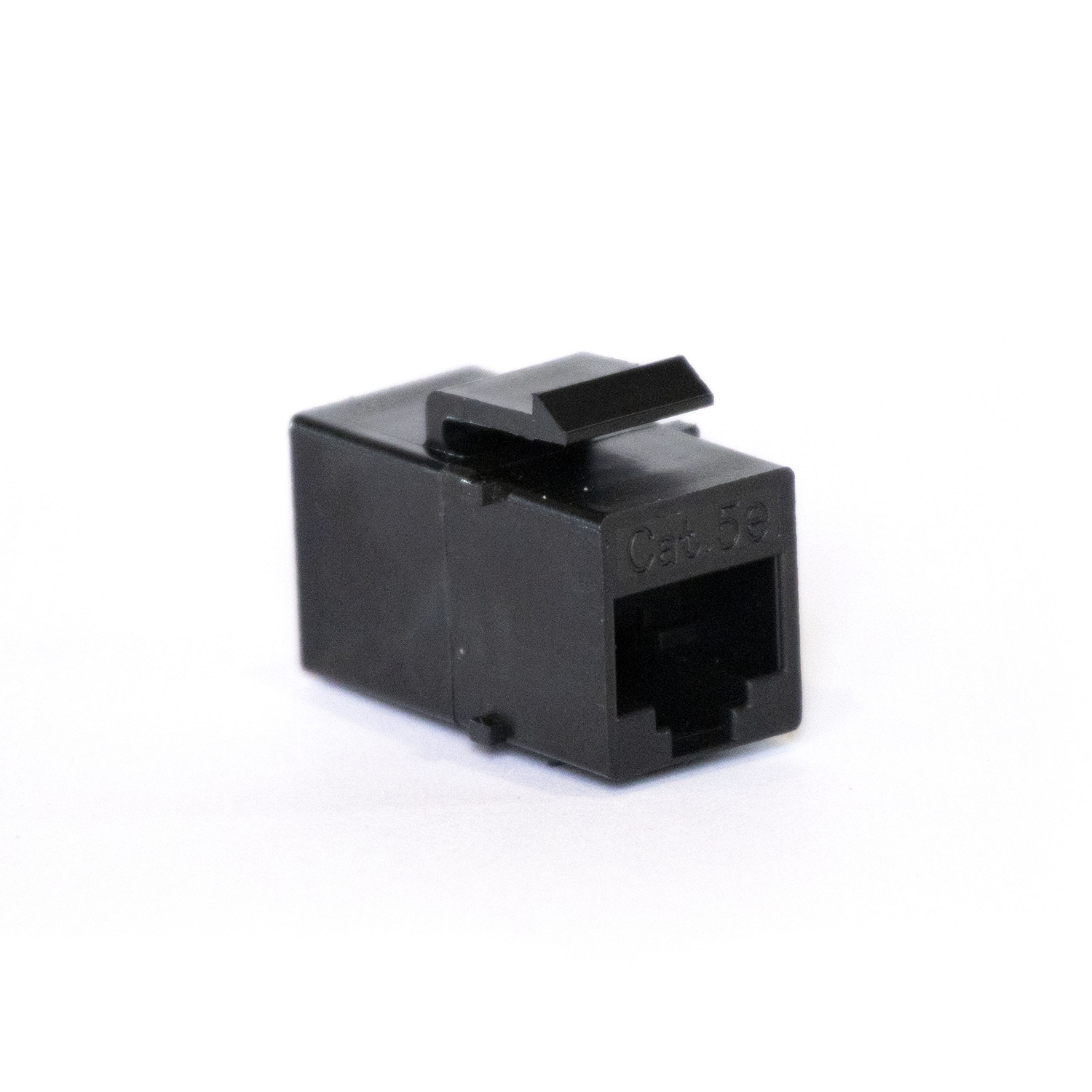 CAT-IC5 - IC5 UNION CAT5E RJ45 PARA PLACA, CATCOM 