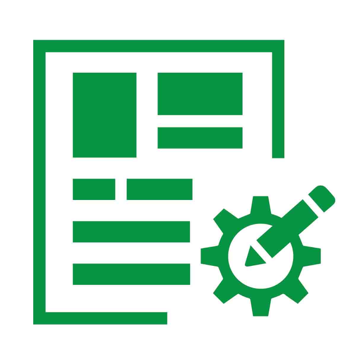 BR-BWS-CUD-EM - BWS-CUD-EM SOFTWARE WORKSTATION CUSTOM DESIGNER, BRADY