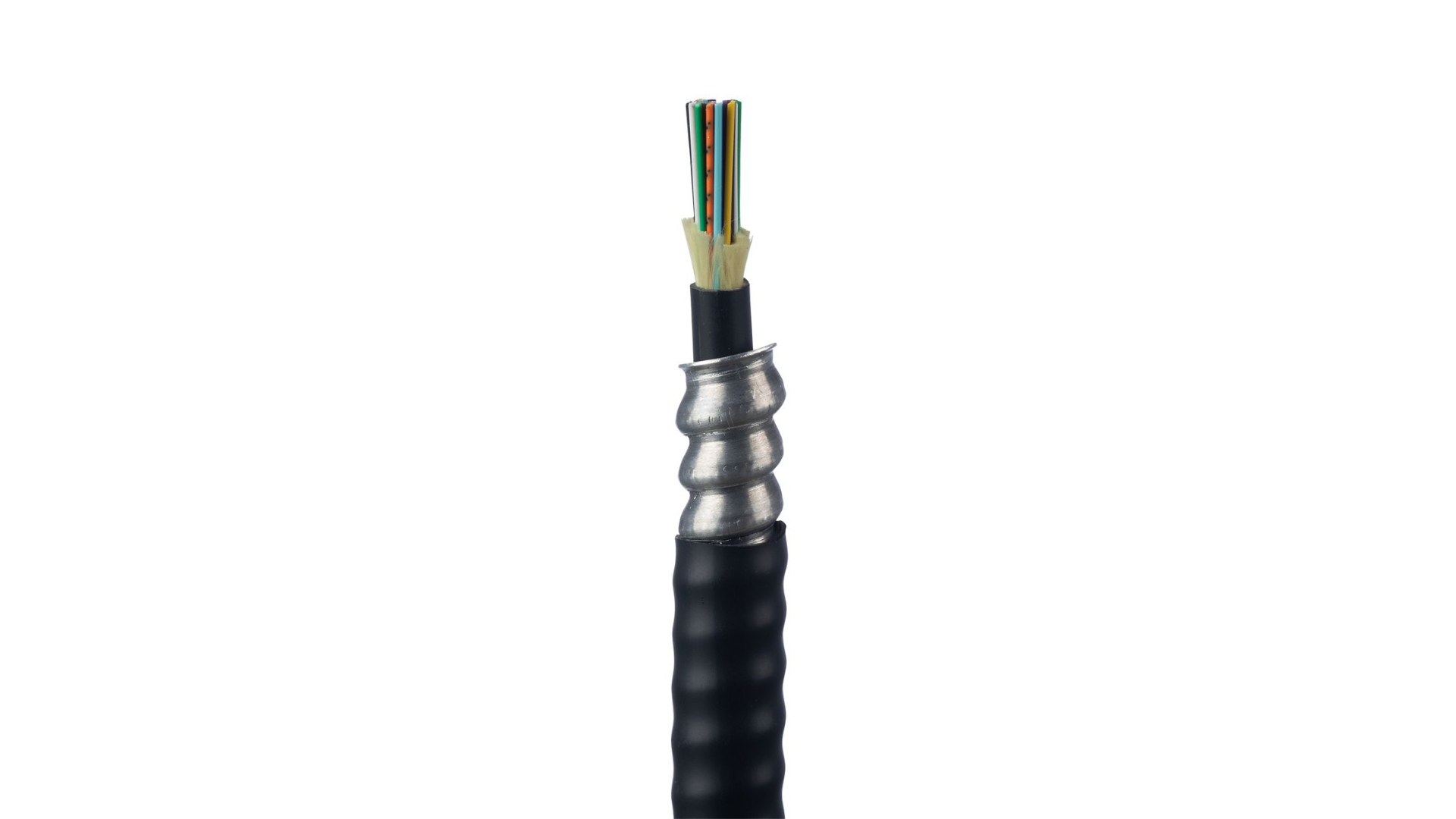 PAND-FSLR906 - FSLR906 CABLE DE FIBRA OPTICA, 6 HILOS, OS2, IN/OUT  ARMADA TB, RISER, 900UM FORRO AJUSTADO