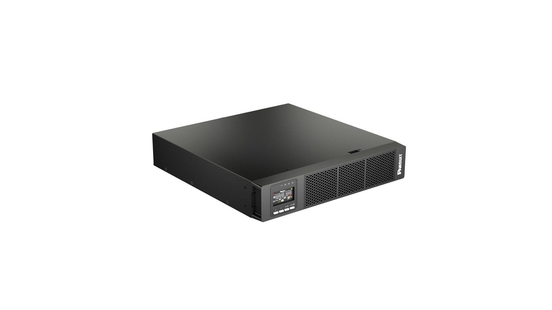 PAND-U01N11V - U01N11V UPS 1000VA 1000W 120V 6 TOMAS PROTECCIÓN DE PICOS PANTALLA LCD