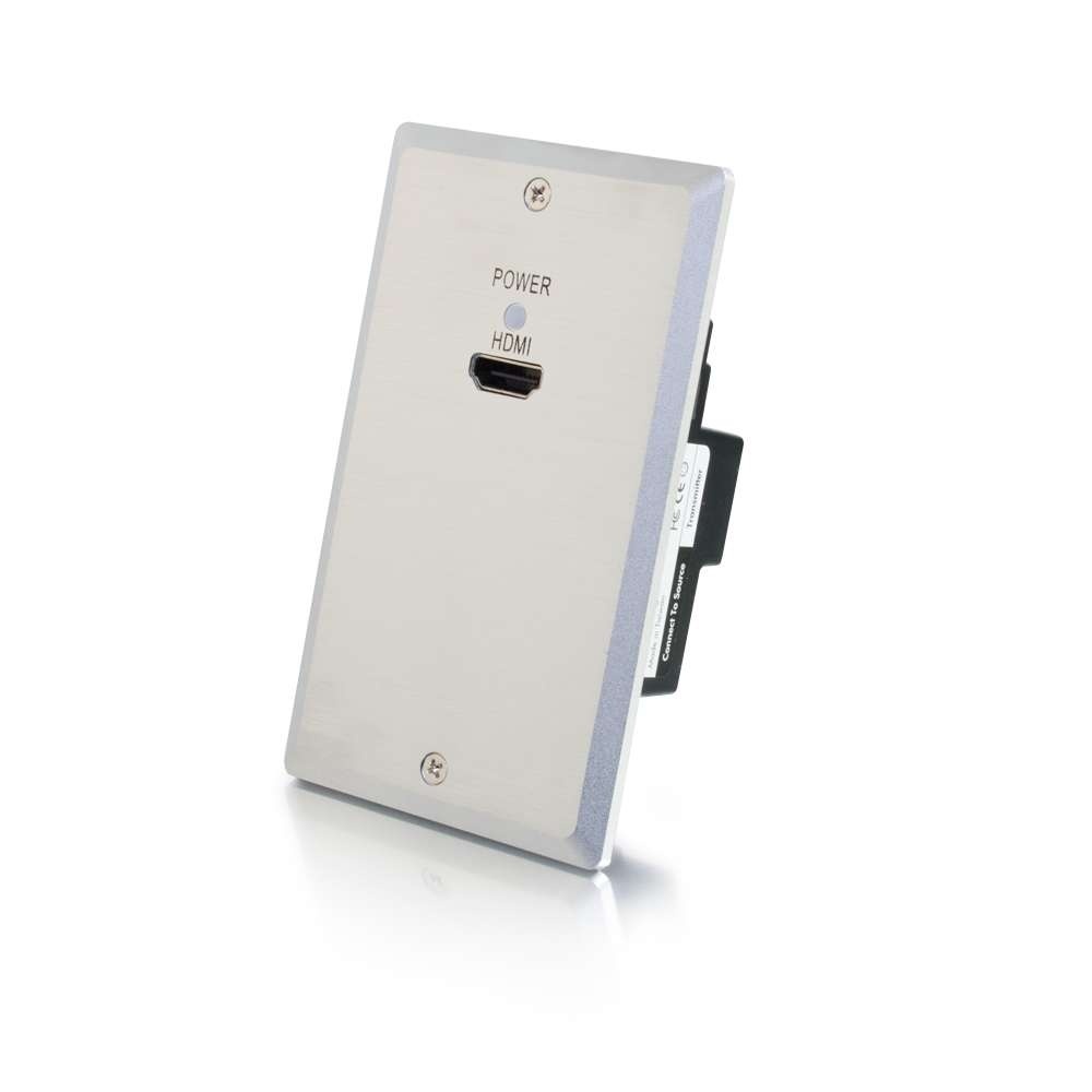 LG-29223 - 29223 TRANSMISOR HDMI DE BANDA UNICA S/CAT 5E CON PLACA