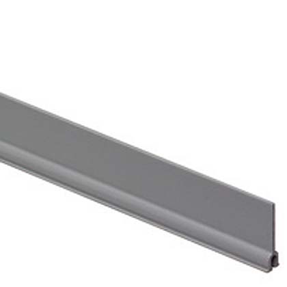 PAND-T45DW10 - T45DW10 DIVISOR PARA CANALES GRIS 10FT