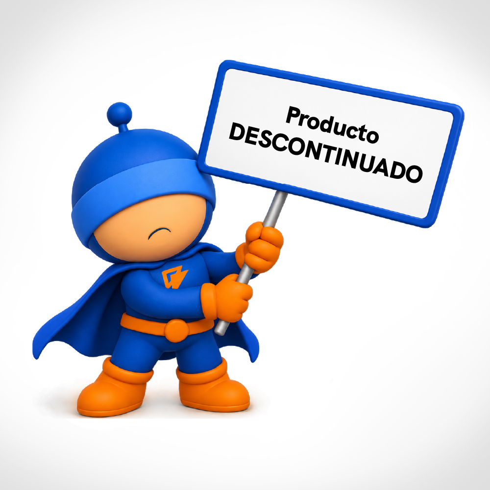 CAT-E-PATA - MULTIMARCA BrickCom: Soportes Cerámicos Planos para Módulos PV