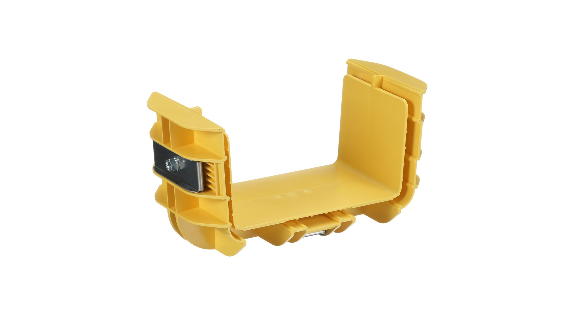 PAND-FRBC6X4LYL - FRBC6X4LYL UNION QUICKLOCK PARA FIBERUNNER 6X4