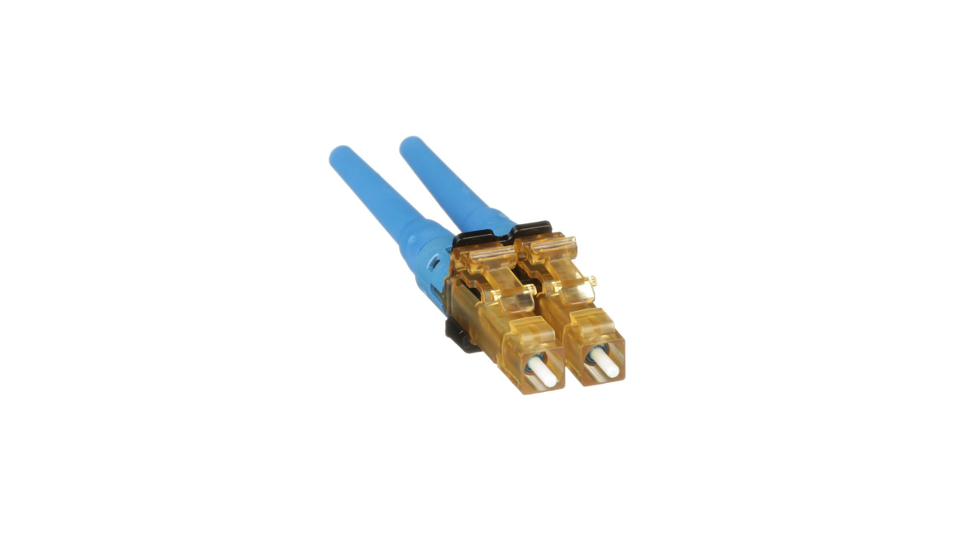 PAND-FLCDSCBUY - FLCDSCBUY CONECTOR P/FIBRA  LC DUPLEX SM PREPULIDO OS2 OPTIC
