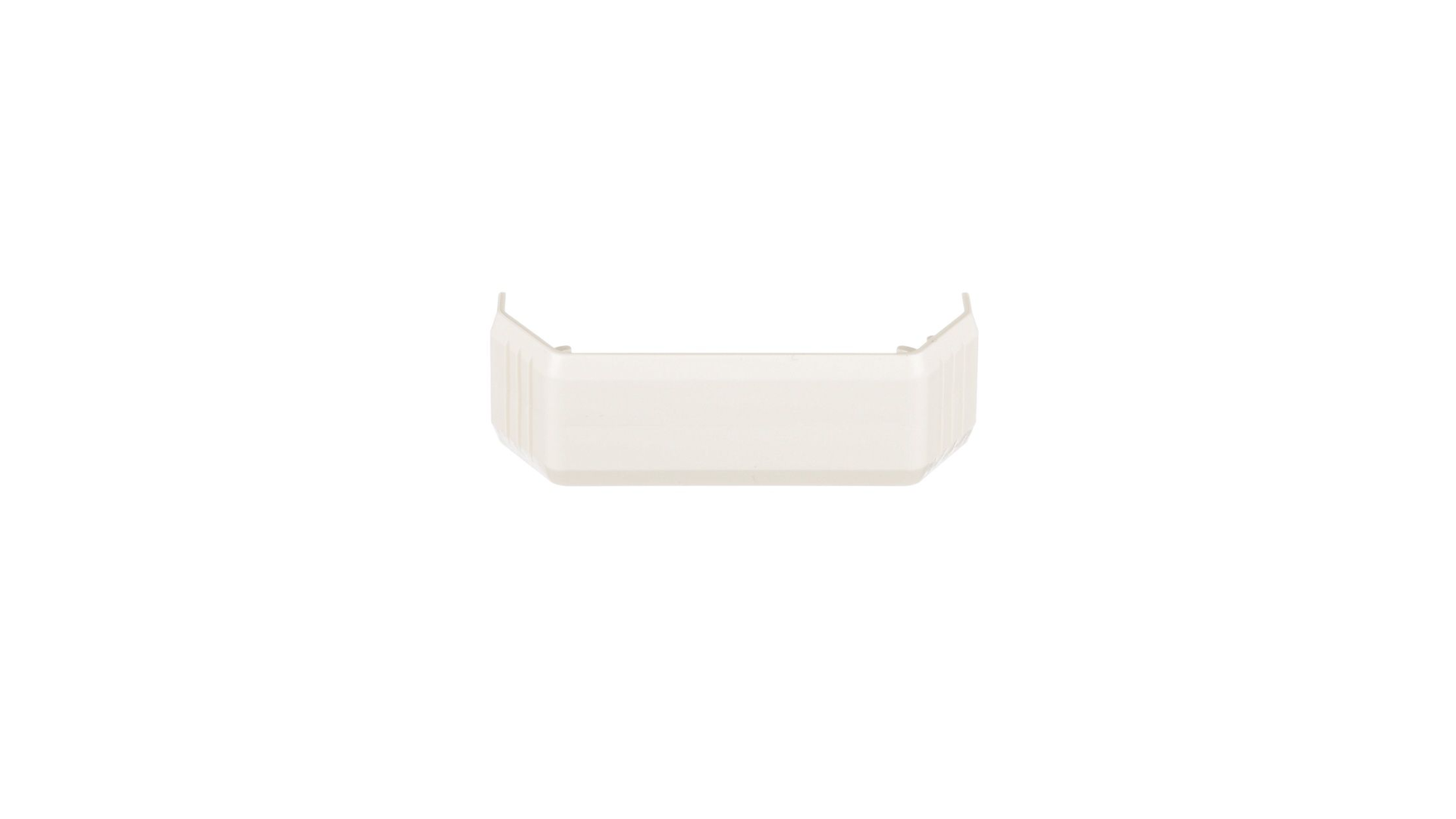 PAND-T45CCIW-X - T45CCIW-X ACCESORIO DE CANALETA UNION PARA CANAL T-45