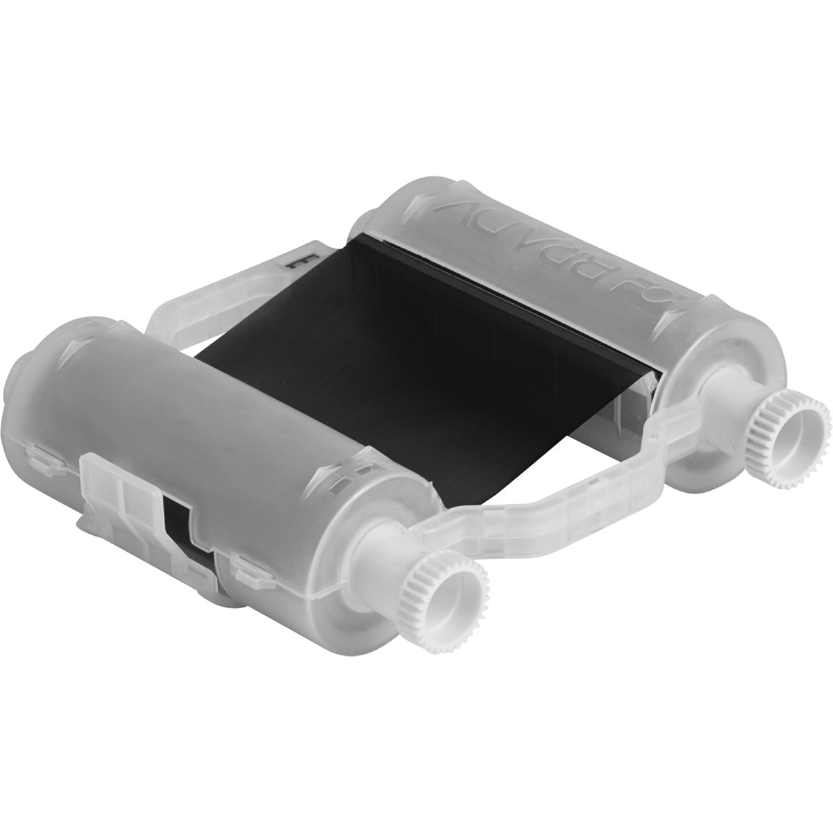 BR-B30-R10000 - B30-R10000 RIBBON 4.330" X200" PARA IMPRESORA BBP33 BRADY