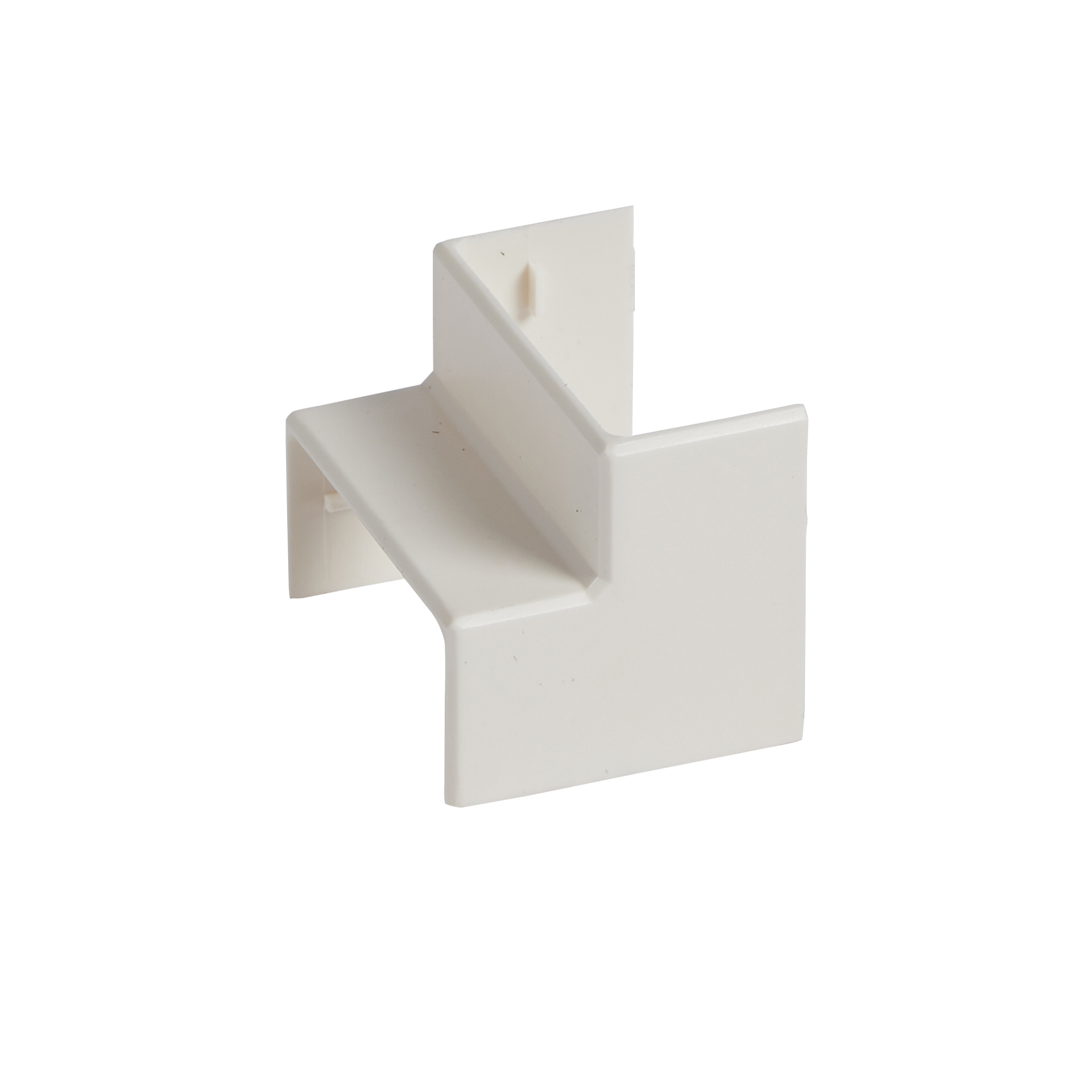LG-638151 - 638151 ANGULO INTERNO PARA CANAL 40X16