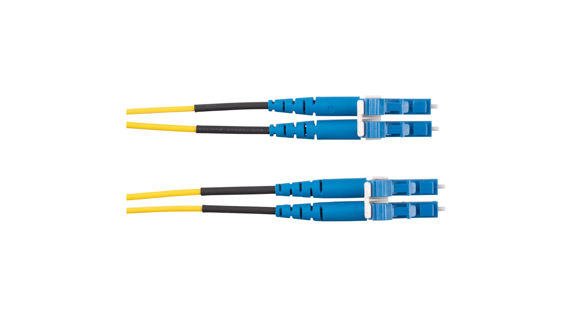 PAND-NKFP92ELLLSM002 - NKFP92ELLLSM002 Patch Cord Fibra SM LC-UPC A LC-UPC, 2 MTS