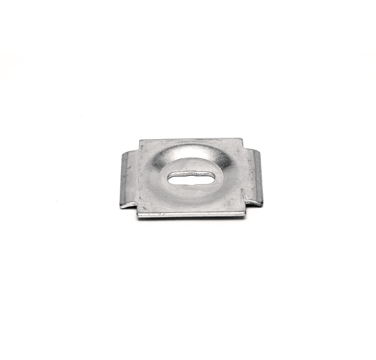 CH-MG-51-402EZ - Suspensión Central Techo Escalerilla 100mm Charofil MG-51-402EZ