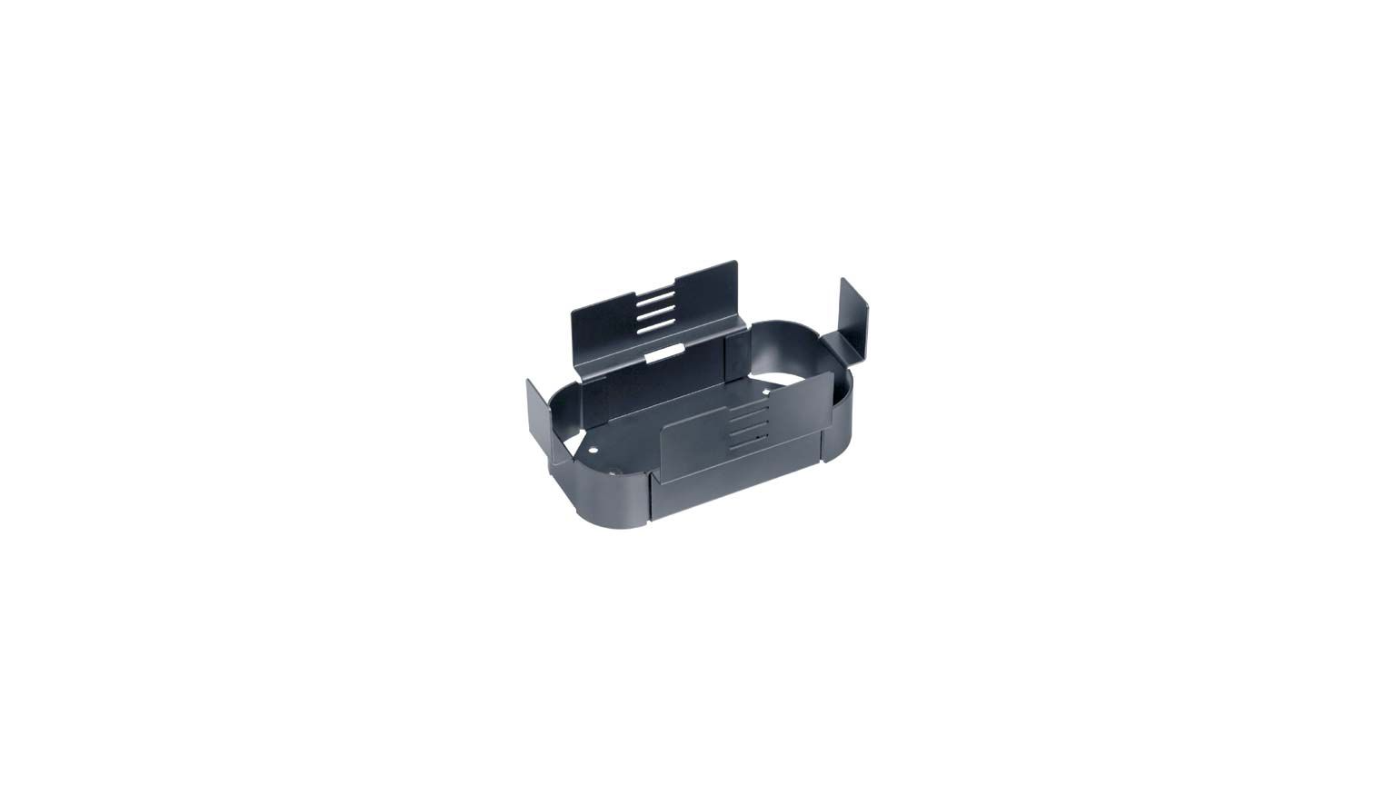 PAND-FST6H4 - FST6H4 SOPORTE PARA BANDEJAS DE FUSIONES PANDUIT