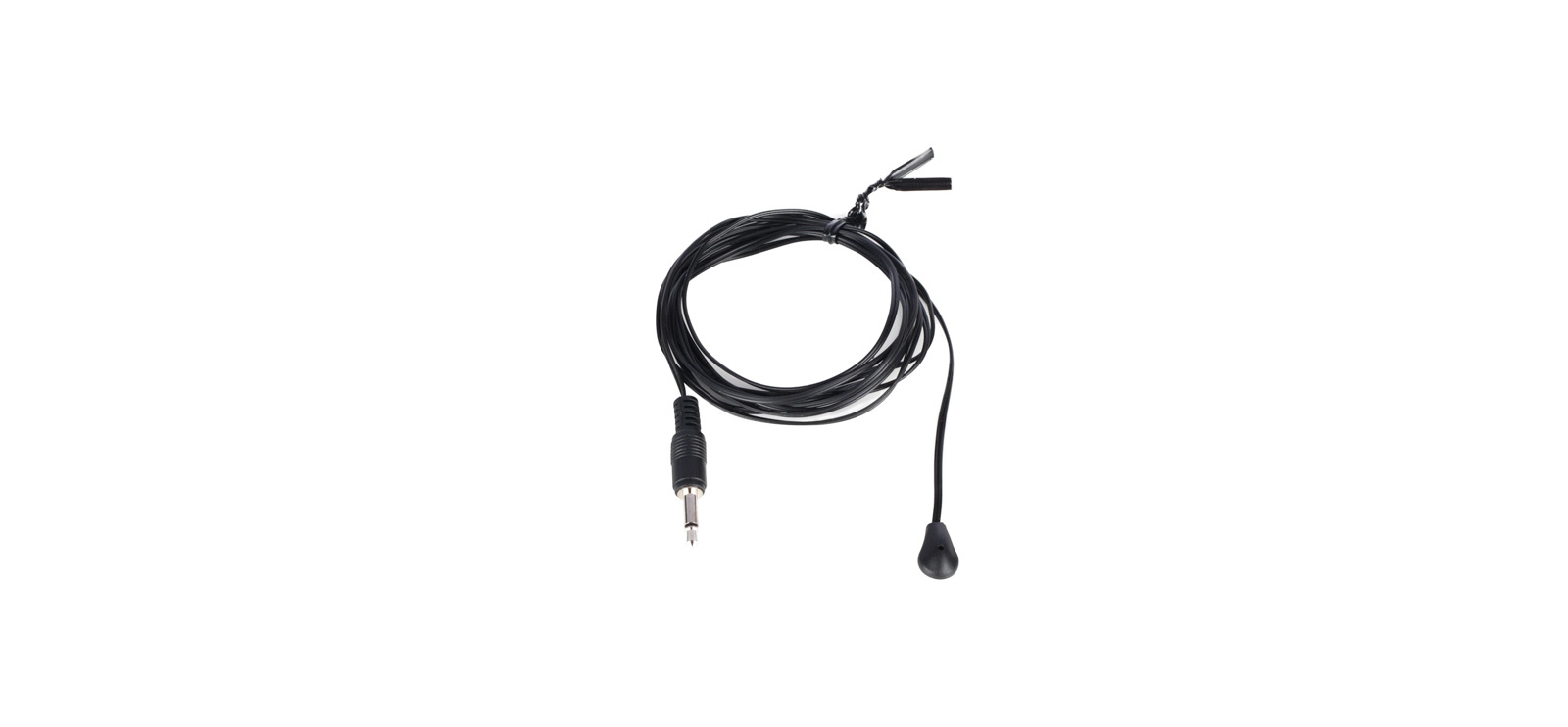 ATL-VCC-IR-EMT - VCC-IR-EMT CABLE EMISOR PARA VCC-IR-KIT COMPATIBLE CON 3.5mm IR ATLONA