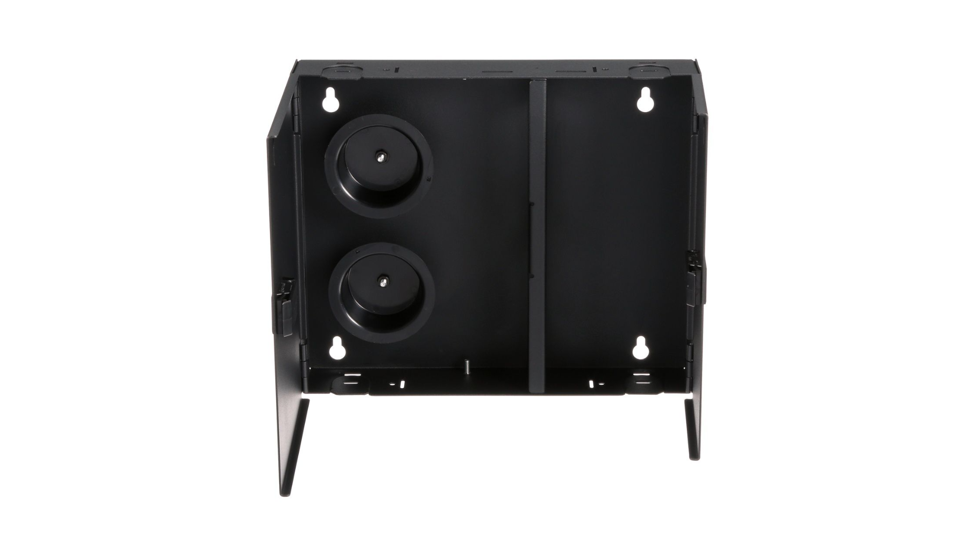 PAND-FWME2 - FWME2 CAJA P-MANEJO DE FIBRAS EN PARED, CAP. 2 FAP