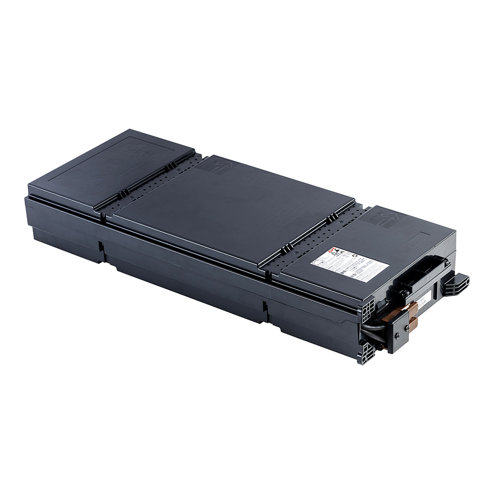 APC-RBC152 - APC-RBC152 Cartucho de Batería VRLA para UPS SRT3000XLA