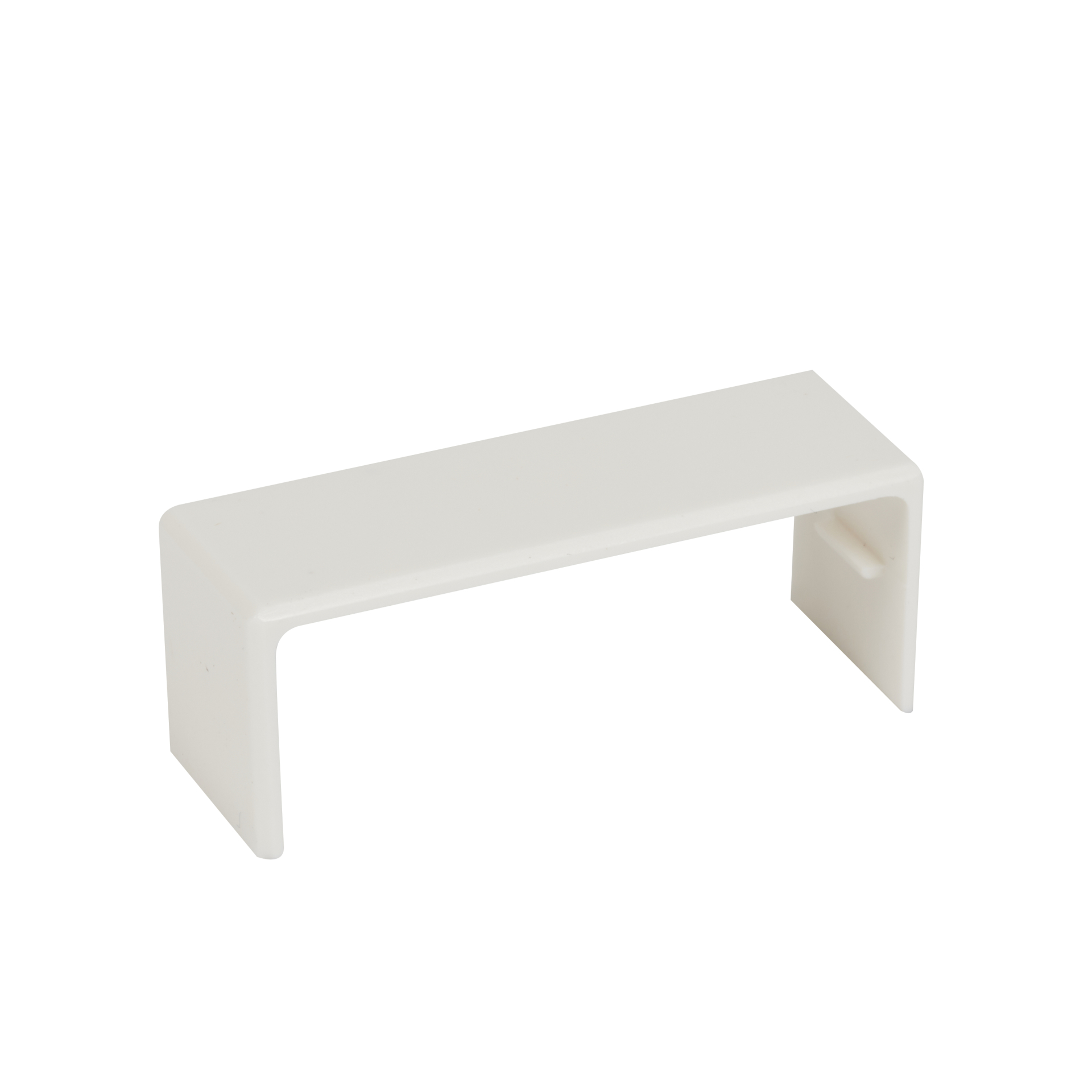 LG-638156 - LG-638156 UNIÓN PARA CANALETA DE 40x16MM BTICINO DLPS