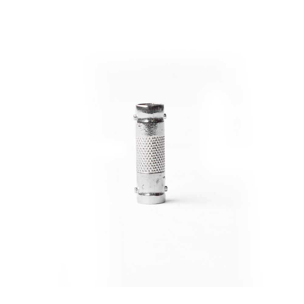 CAT-UBNC - UBNC UNION PARA CONECTORES BNC, CATCOM