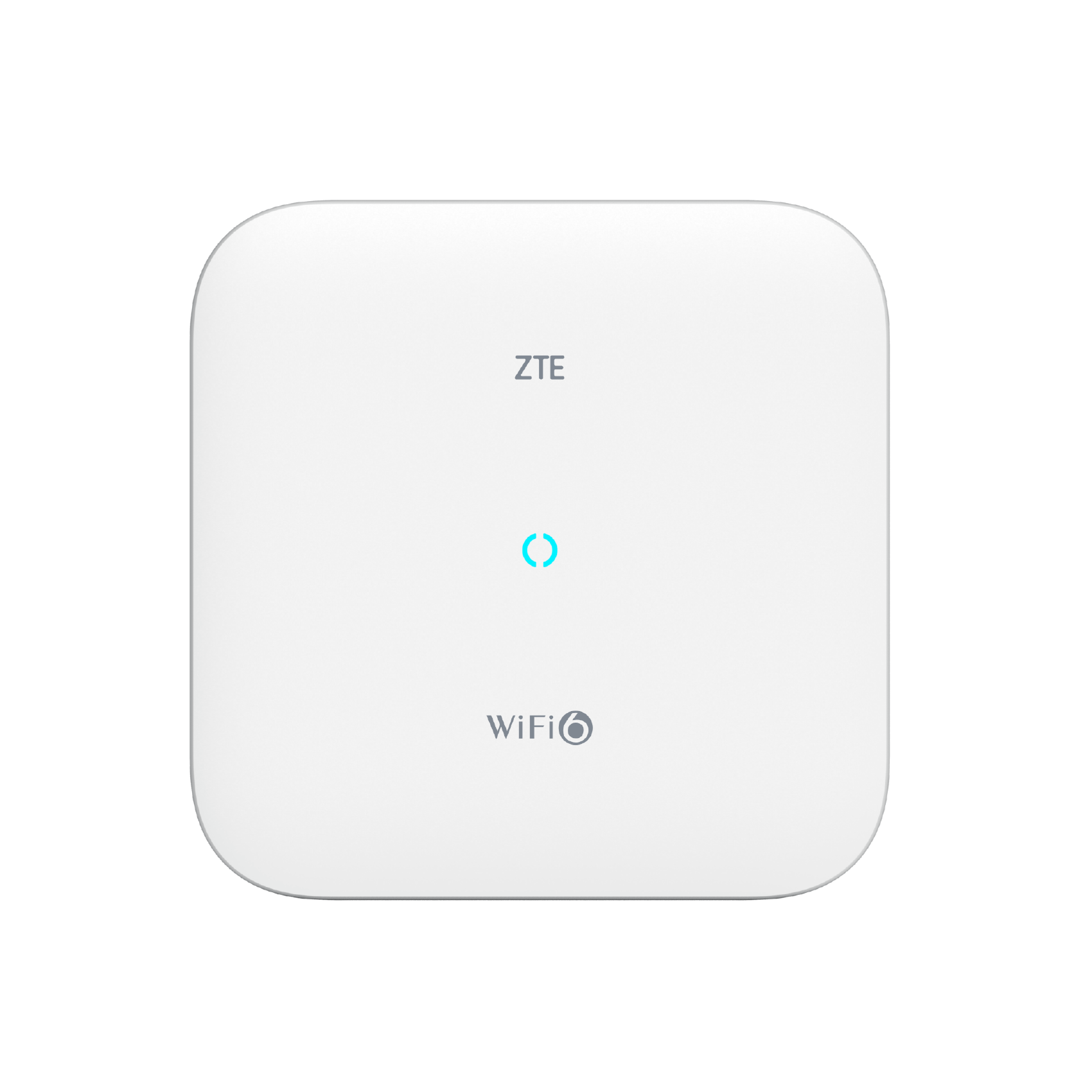 ZTE-ZXEN-G1660G - ZXEN-G1660G  PUNTO DE ACCESO PARA MONTAJE EN CIELO, FTTR, ACEPTA PoF, PoE, Y DC