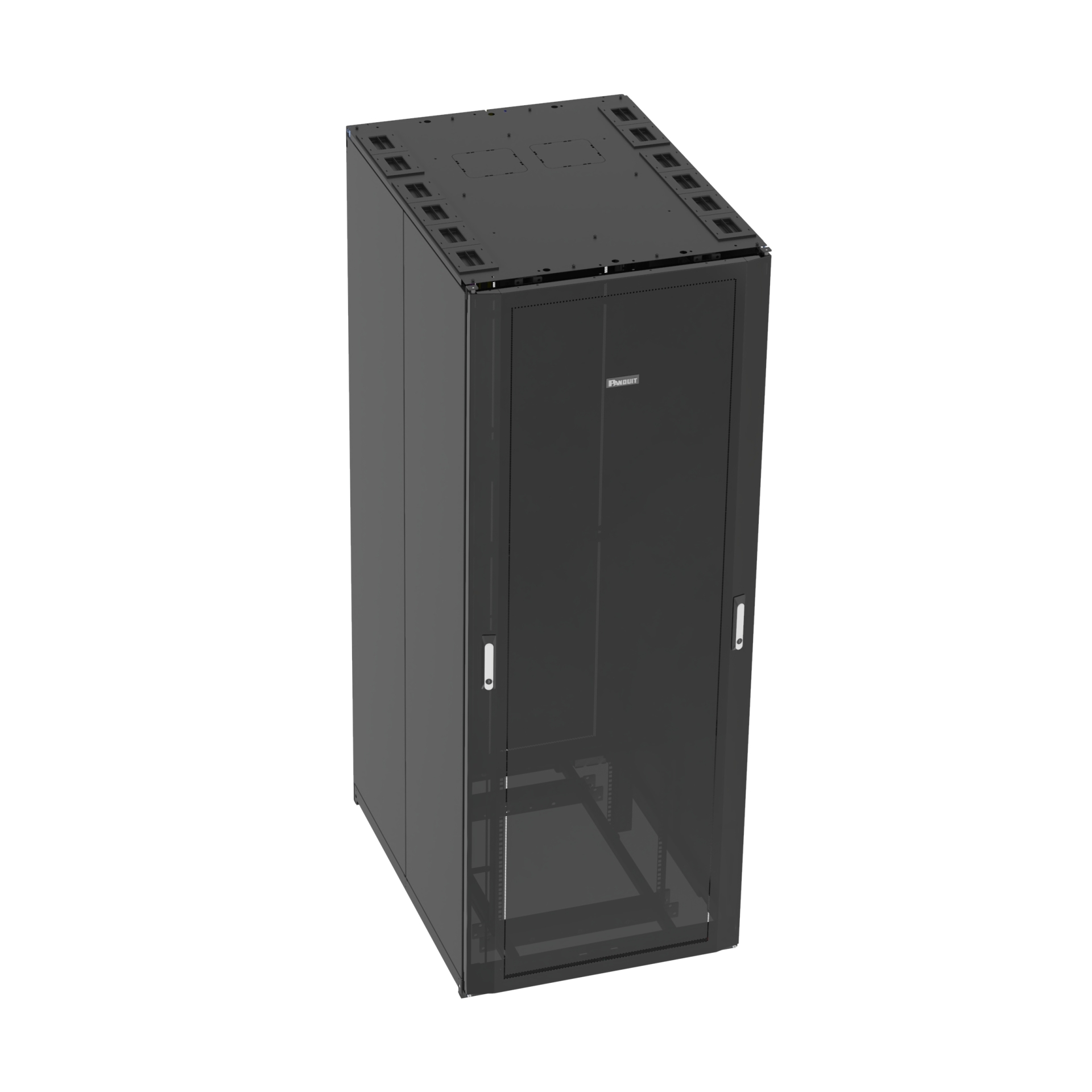 PAND-N8212B - N8212B GABINETE DE PISO 78.8"H X 31.5"W X 42.0"D