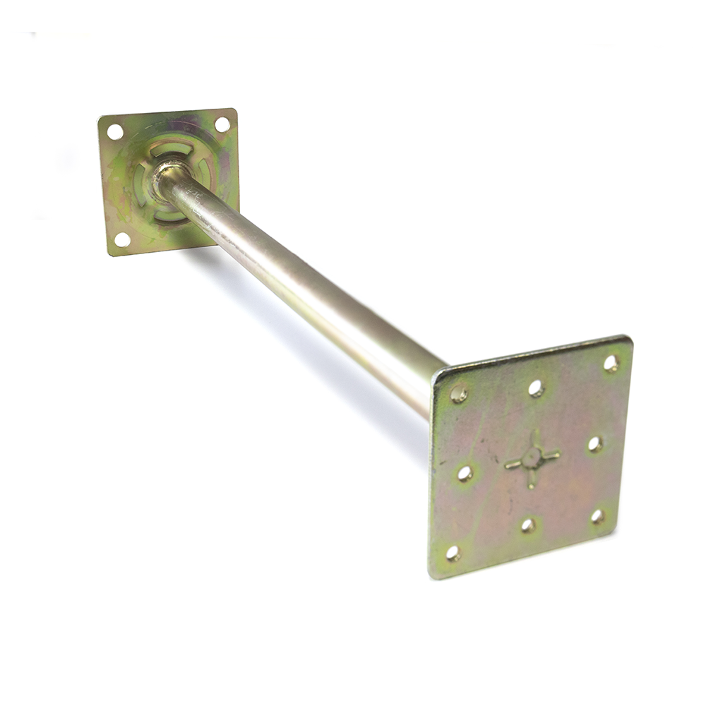 CATP-FFH45 - Pedestal CATP FFH45 para Piso Técnico Elevado, Altura 45cm