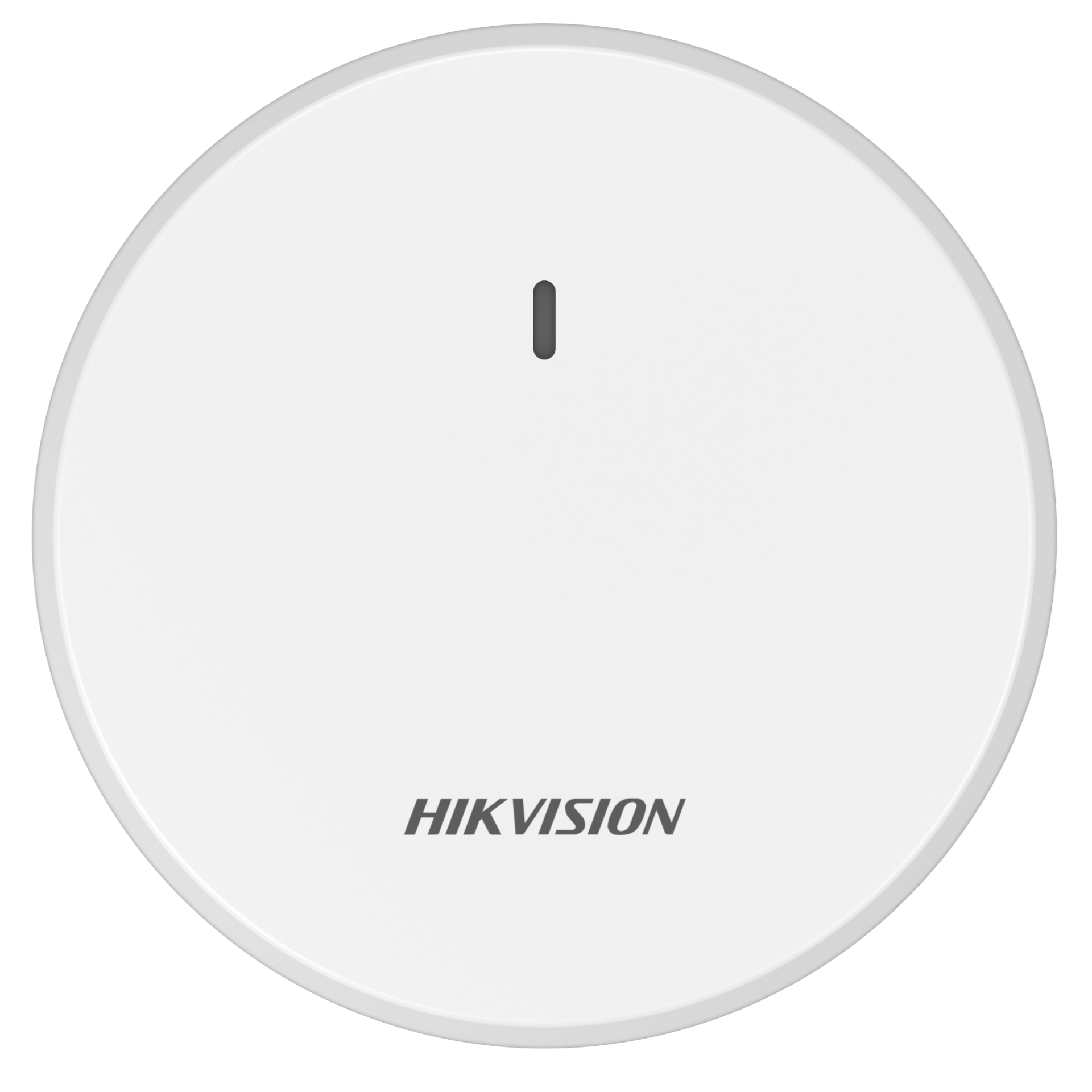 HIK-DS-3WAP622E - DS-3WAP622E-SI ACCESS POINT WIFI 6 AX3000 2.4Ghz y 5Ghz 1 PTS 2.5GB 100 USUARIOS POE