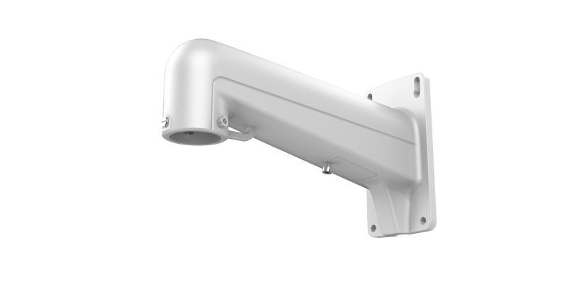 HIK-DS-1602ZJ - DS-1602ZJ BRACKET PARA MONTAJE CAMARA PTZ  EN PARED