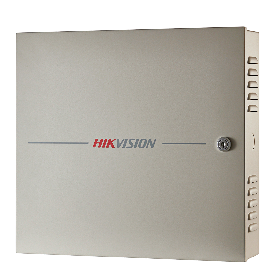 HIK-DS-K2604T - DS-K2604T PANEL DE CONTROL 4 PUERTAS