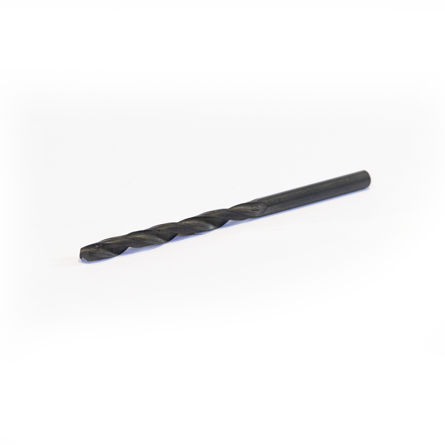 MATER-21 - MATER-21 BROCA P/HIERRO 5/16