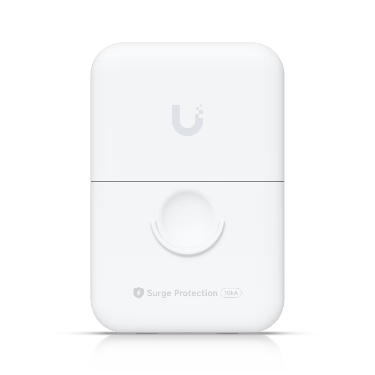 UB-ETH-SP-G2 - ETH-SP-G2 PROTECTOR DE PICOS ETHERNET EXTERIORES, UBIQUITI
