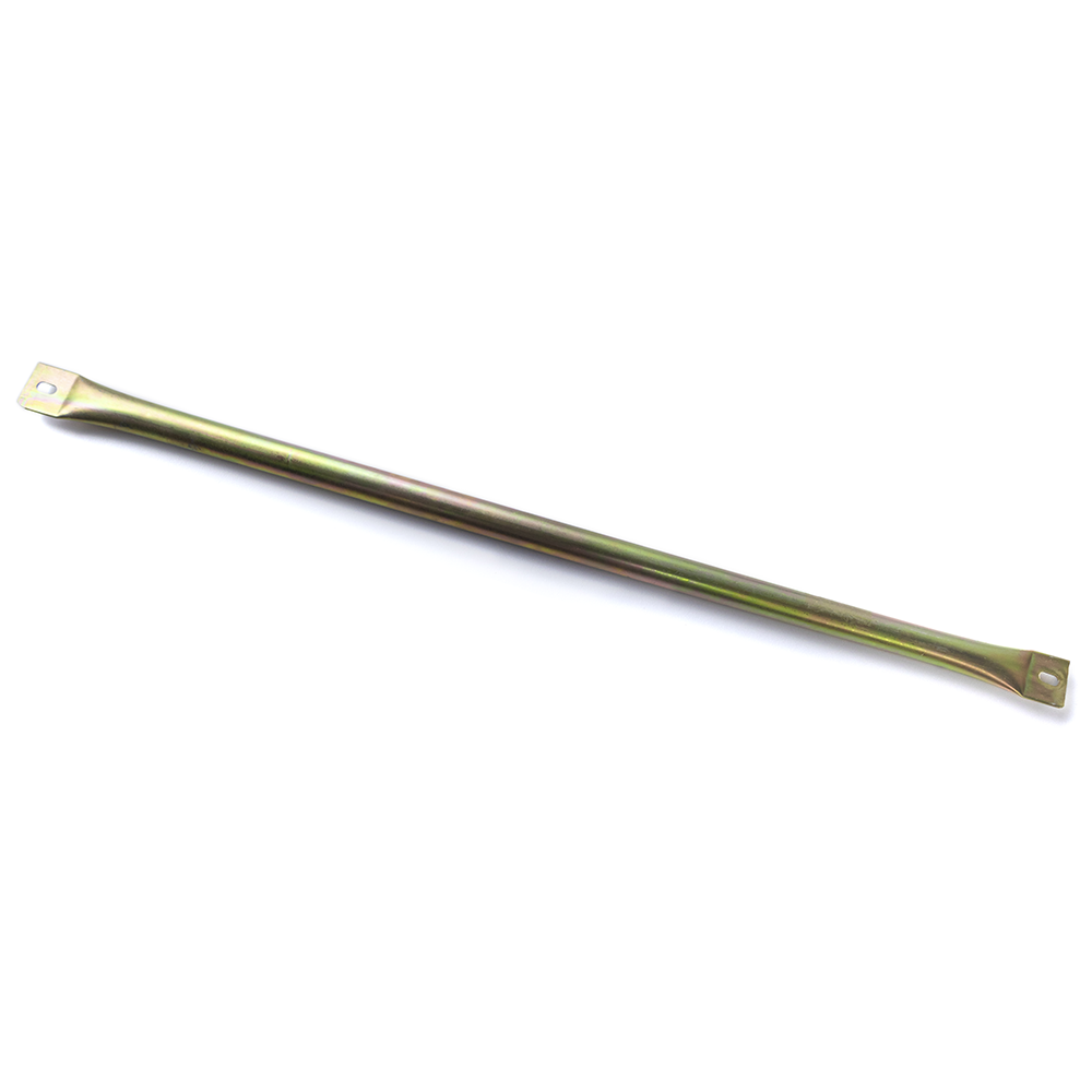 CATP-FFHX790 - CATP FFHX790: Soporte diagonal robusto para sistema piso técnico.