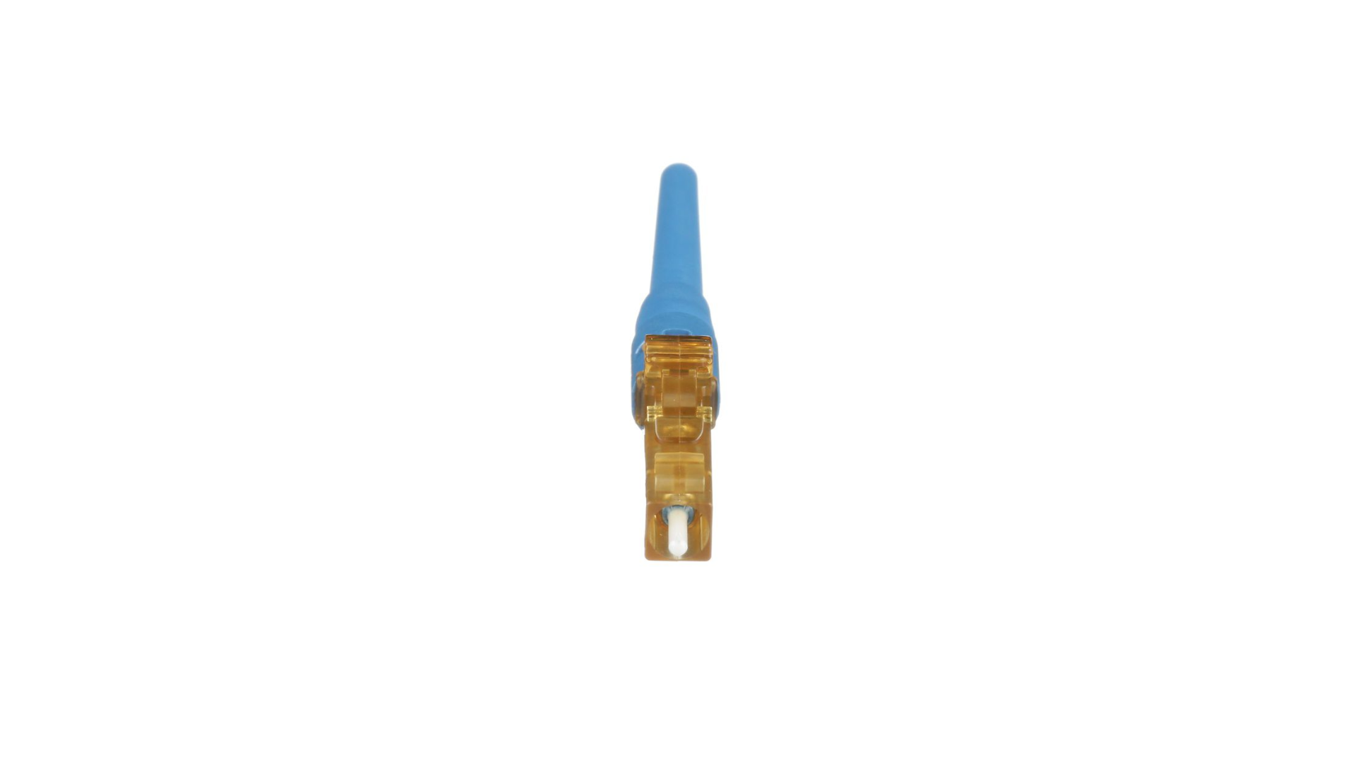 PAND-FLCSSCBUY - FLCSSCBUY CONECTOR SIMPLEX LC SM OPTICAM  900 MICRA