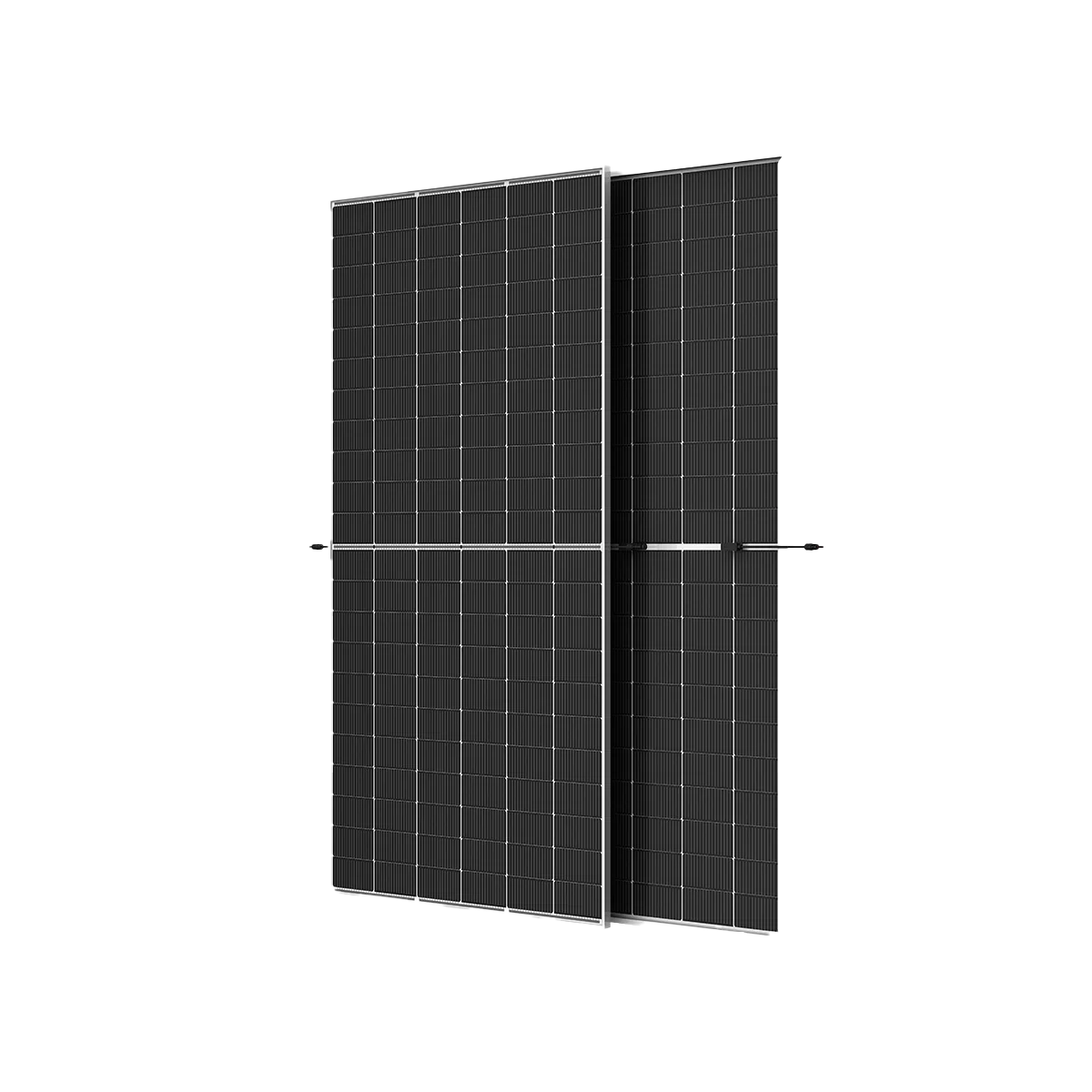 TSM-610NEG19C - MULTIMARCA Panel Solar Monocristalino Bifacial 610W TSM-610NEG19C