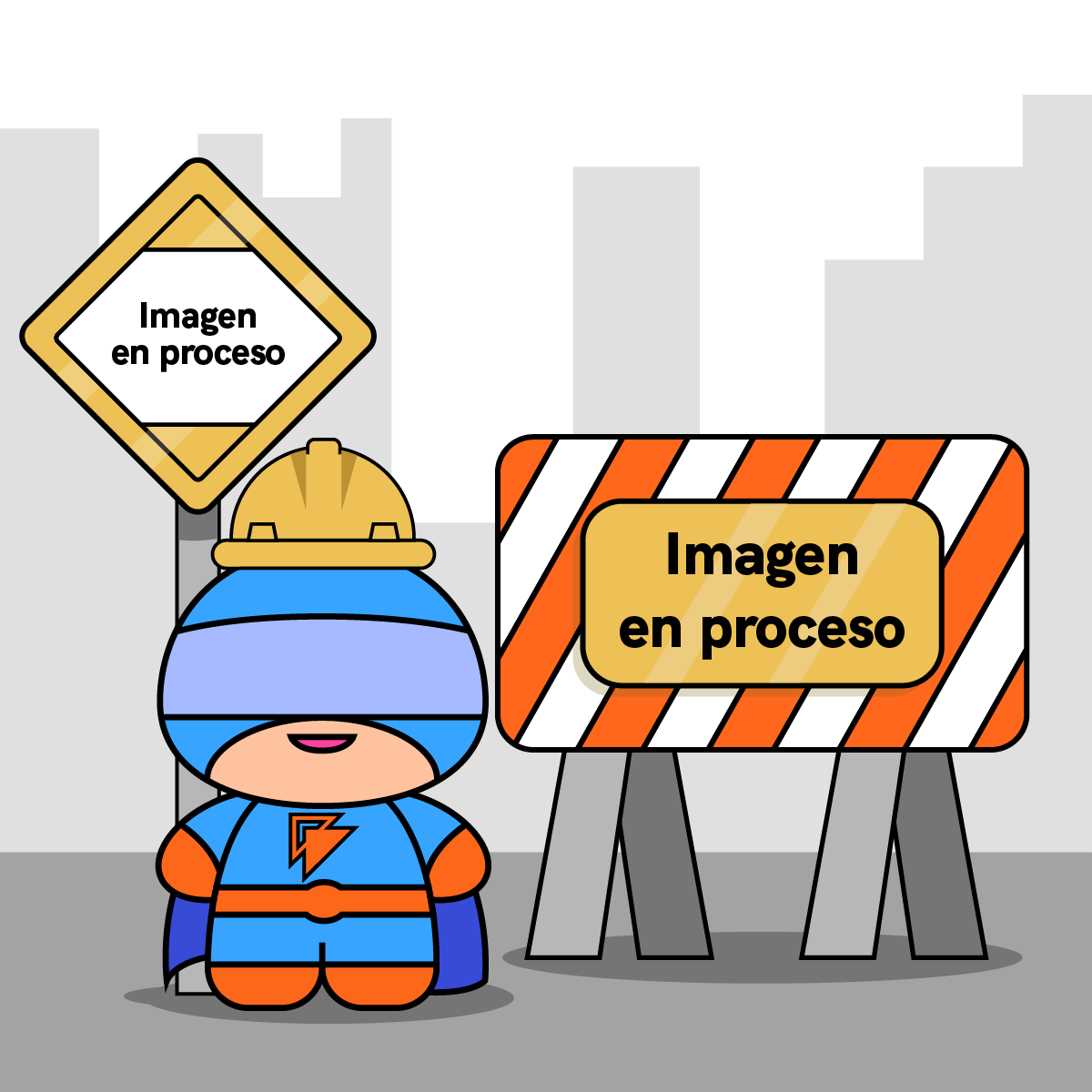 LG-40303 - 40303 Cable HDMI Macho/Macho de 1m C2G