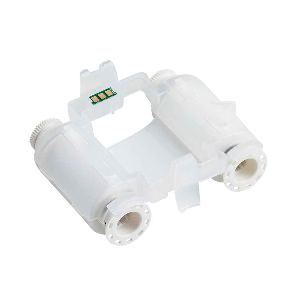 BR-M7-R4400-WT - Brady R4400. Cinta Impresión LSZH, termotransferencia. Durabilidad.