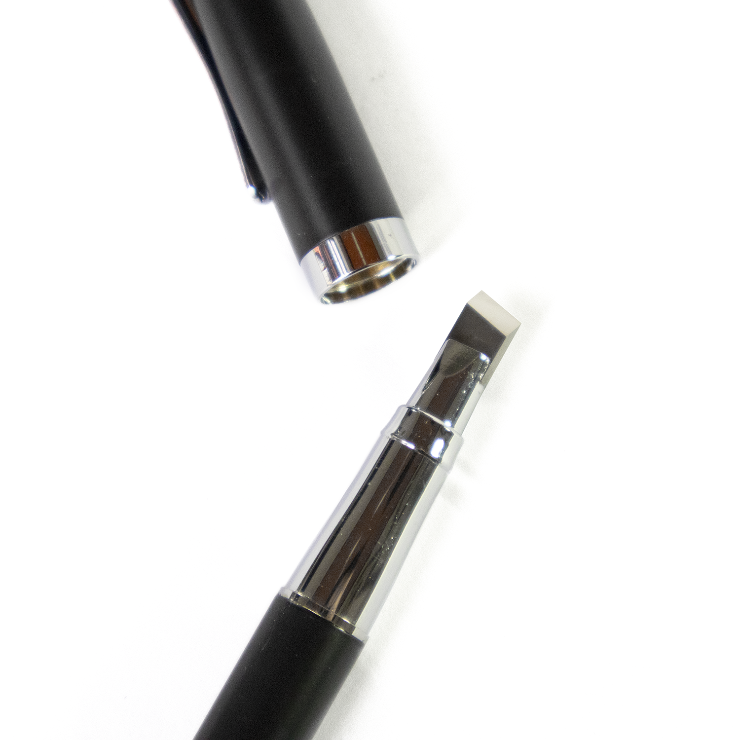 CATF-FTOOL-SCRIBE - FTOOL-SCRIBE HERRAMIENTA PARA CORTAR FIBRA OPTICA TIPO SCRIBE, CATCOM