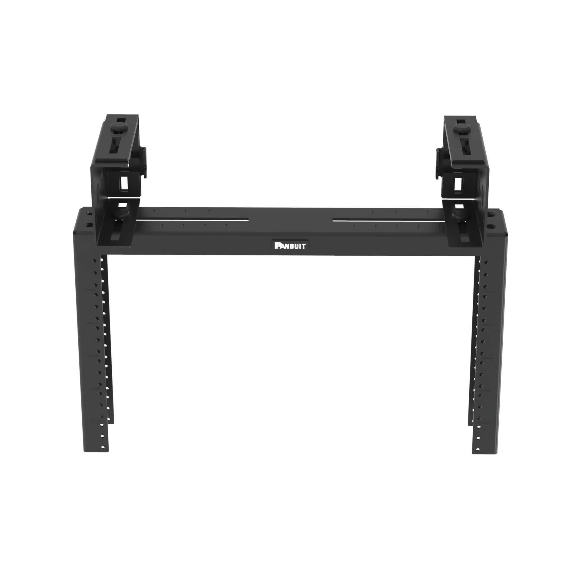 PAND-PZLRB6 - PZLRB6 EXTENSION P-RACK (ESCALERA) 6RU