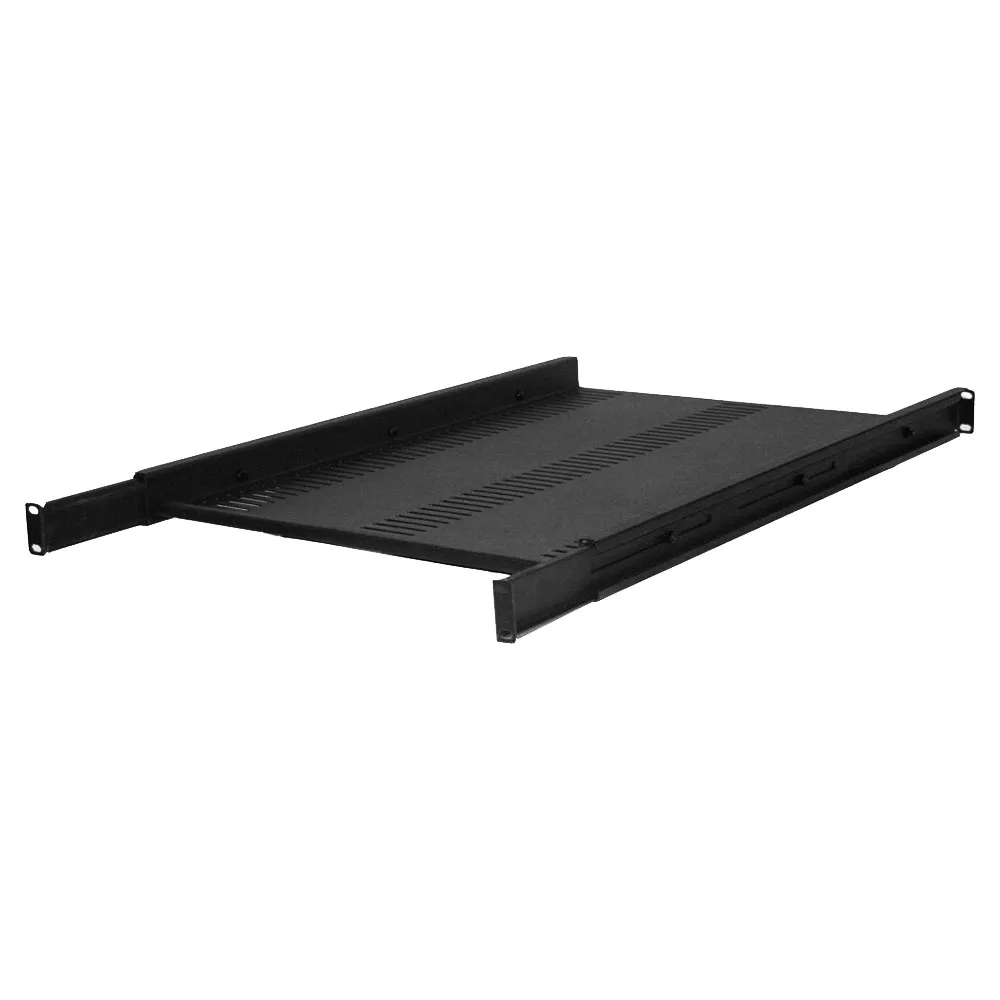 Q-ES0519-0126 - ES0519-0126 BANDEJA AJUSTABLE FUNCION PESADA 1 RMS 19"X26" 