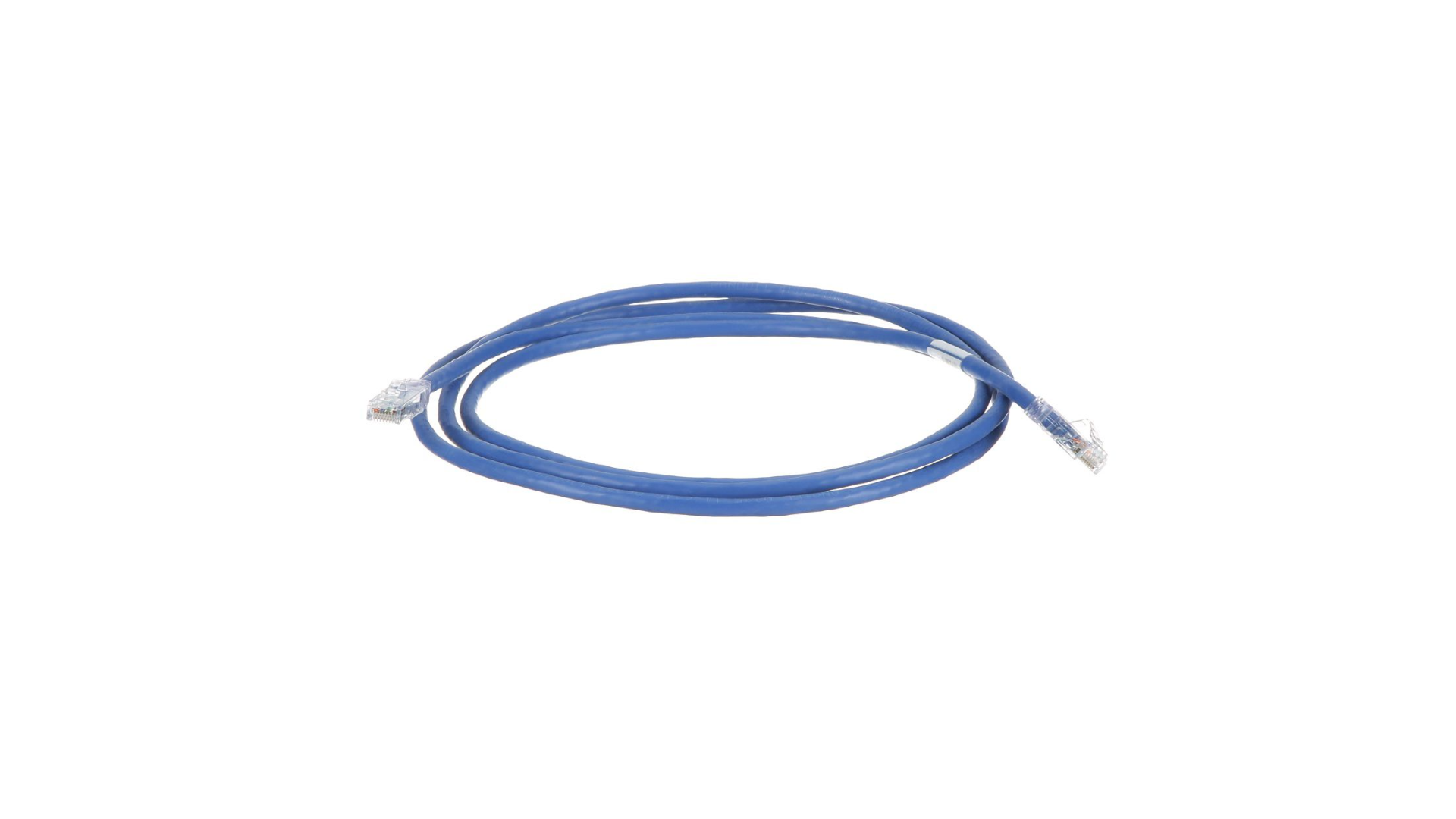 PAND-UTPSP7BUY - UTPSP7BUY PATCH CORD CAT. 6 AZUL 7FT