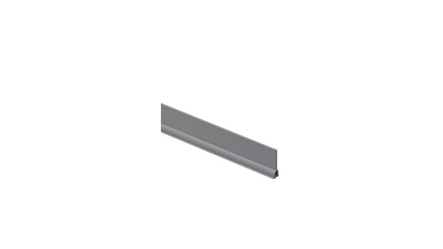 PAND-T45DW8 - T45DW8 ACCESORIO DE CANALETA DIVISON DE CANL T-45X8'