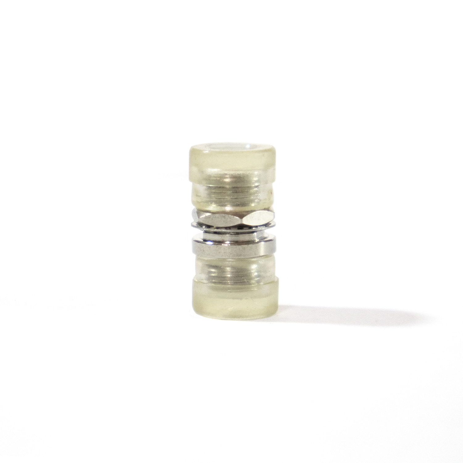 CATF-ADSFC-FCSZM - ADSFC/FCSZM ADAPTADOR FC/FC MONOMODO/MULTIMODO, CATCOM