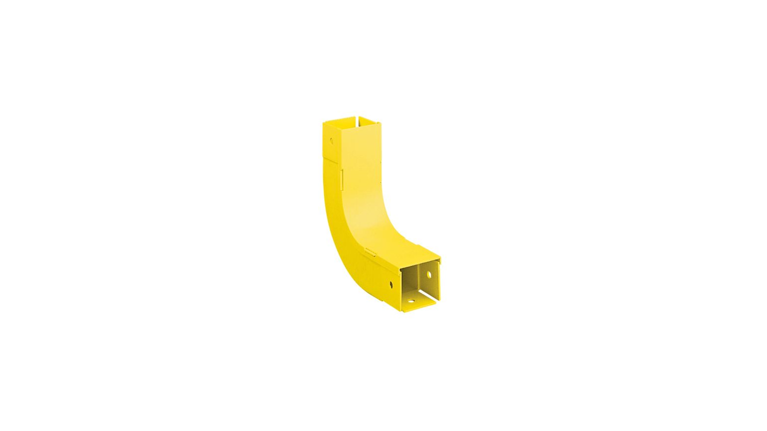 PAND-FIVRA2X2LYL - FIVRA2X2LYL ANGULO ASCENDENTE 90°, VERTICAL INTERNO 2"X2"