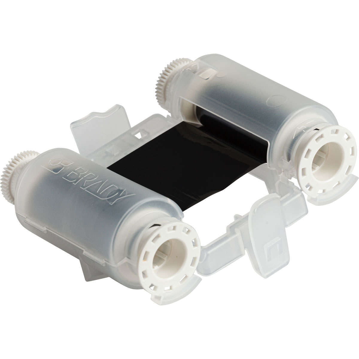 BR-M7-R10000 - M7-R10000 RIBBON NEGRO PARA IMPRESORA M710