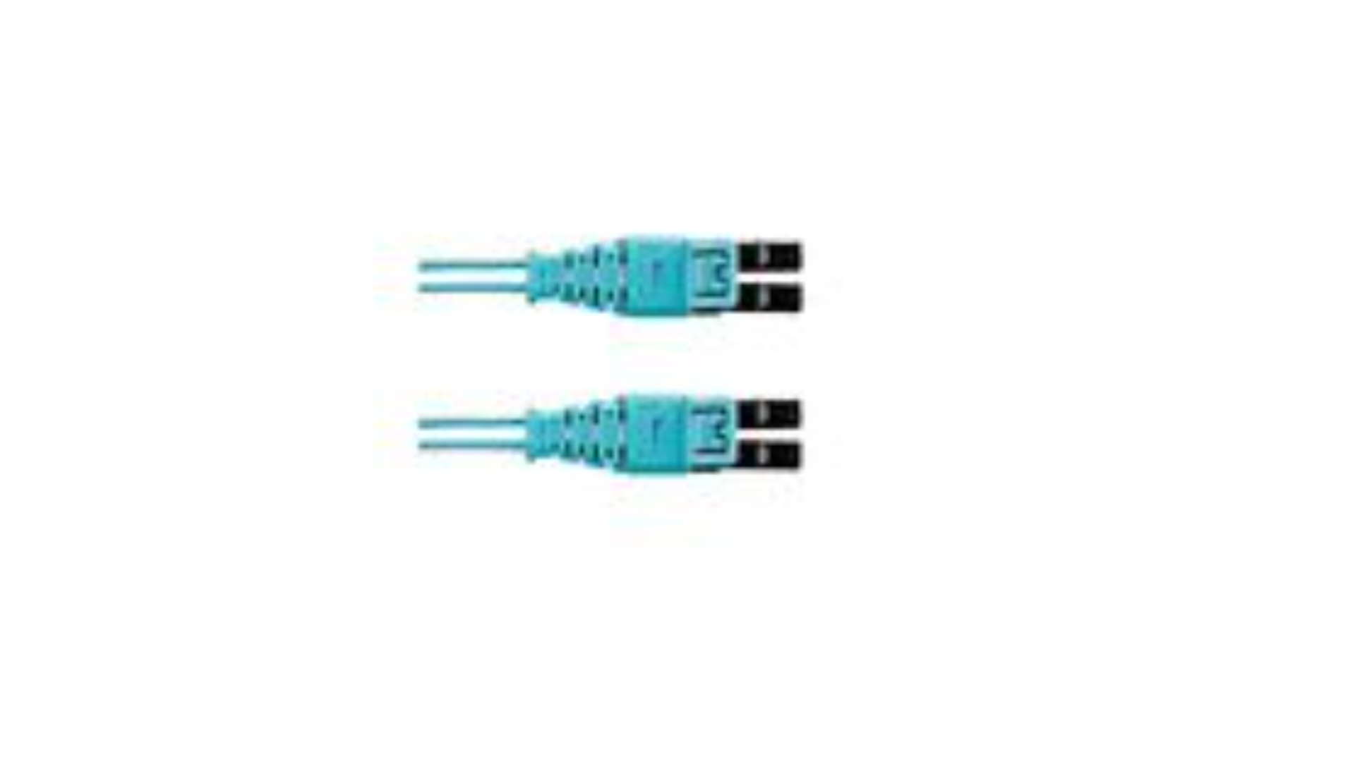 PAND-FZ2ERQ1Q1SNM003 - FZ2ERQ1Q1SNM003 Patch Cord  Fibra  MM OM4, LC/LC 3M