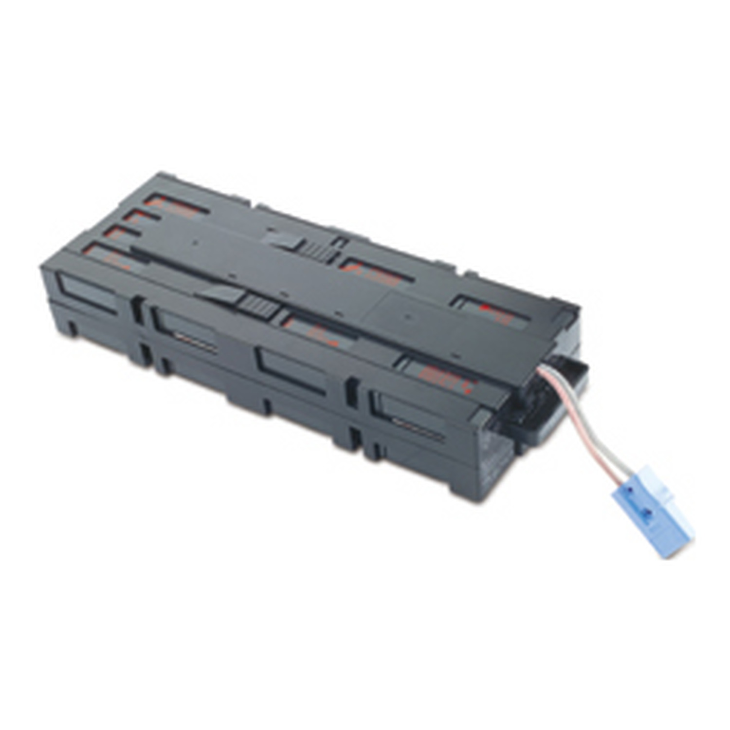 APC-RBC57 - RBC57   Baterías APC- para SURTA1500XL  Battery Cartridge #57