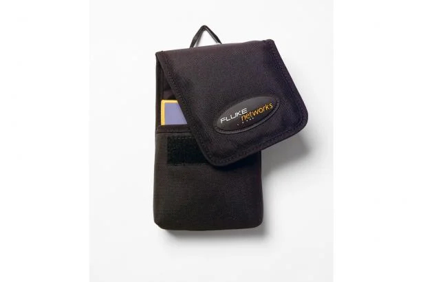 FLUKE-MT-8202-05 - MT-8202-05 ESTUCHE PARA INTELLITONE 2084146 FLUKE