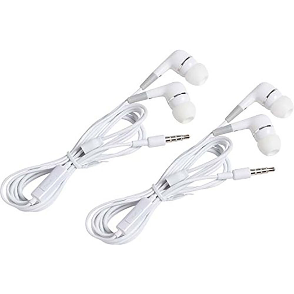 FLUKE-VERSIV-TSET - VERSIV-TSET AUDIFONOS PARA CERTIFICADOR 