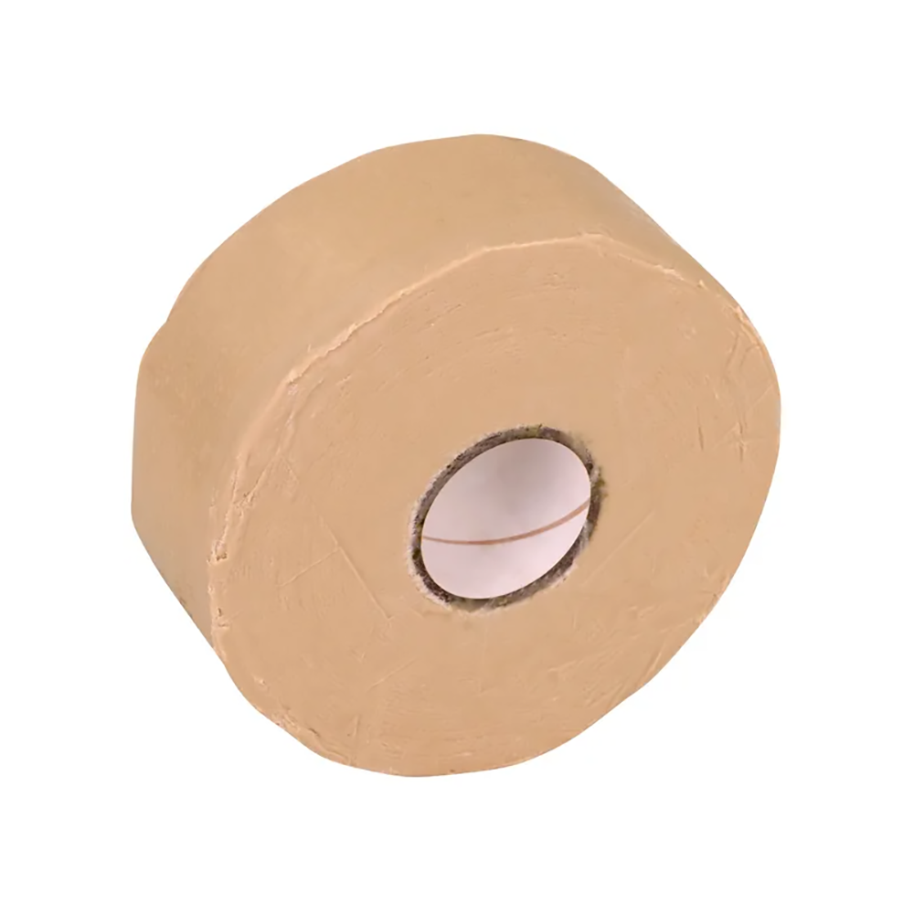 DEHN-556125 - DEHN Cinta Anticorrosiva de Petrolato p/ Protec. Uniones Críticas