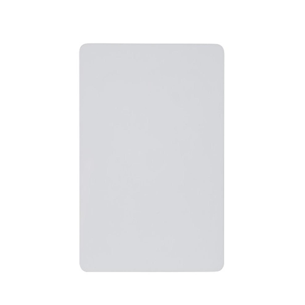 HIK-FM11RF08-M1 - HIK-FM11RF08-M1 TARJETAS DE PROXIMIDAD 