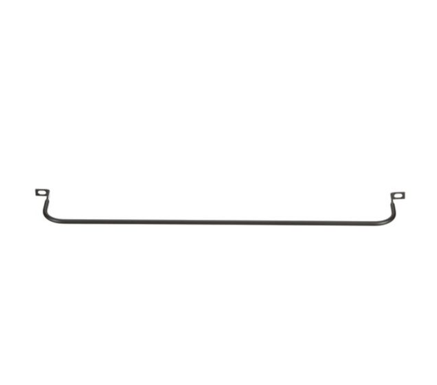 PAND-SRB19BLY - SRB19BLY BARRA DE ALVIIO DE TENSION SE EXTIENDE 2" DE LA REJILLA