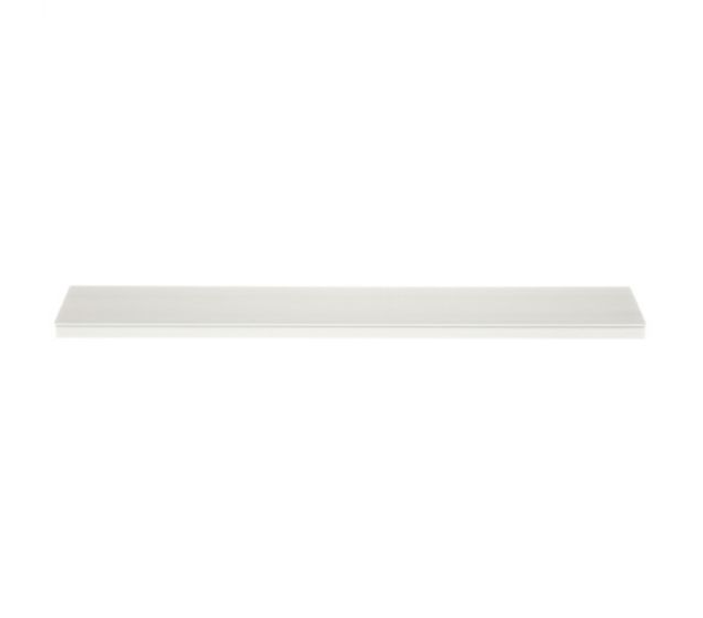 PAND-HC1.5WH6 - HC1.5WH6 TAPA PARA CANALETA, ABATIBLE, BLANCA, 1.5"