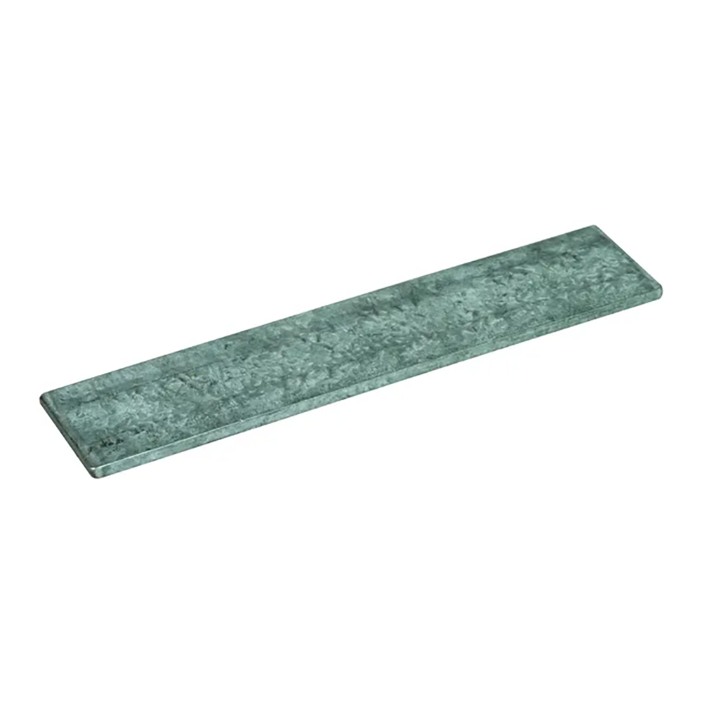 DEHN-810335 - DEHN Solera Galvanizada Acero HDG para Puesta a Tierra